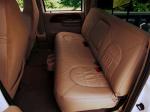 Ford F-350 Super Duty Crew Cab 1999 года